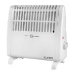 Afbeelding - 1727253211020-jpg